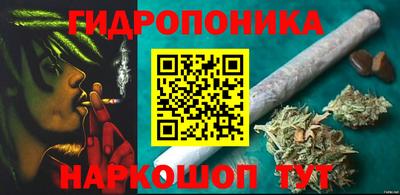 амф Моздок